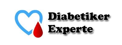 Diabetiker Experte