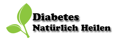 Diabetiker Experte