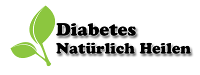 Diabetiker & Naturheilkunde
